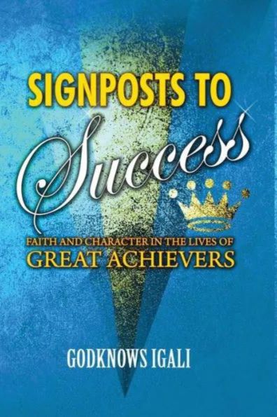 Signposts to success